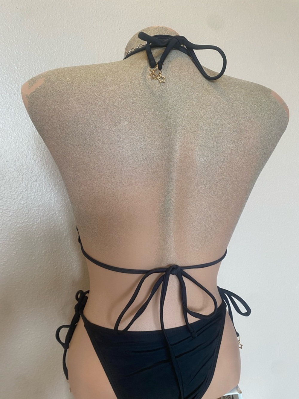 SOLD - Picture 4 of 8